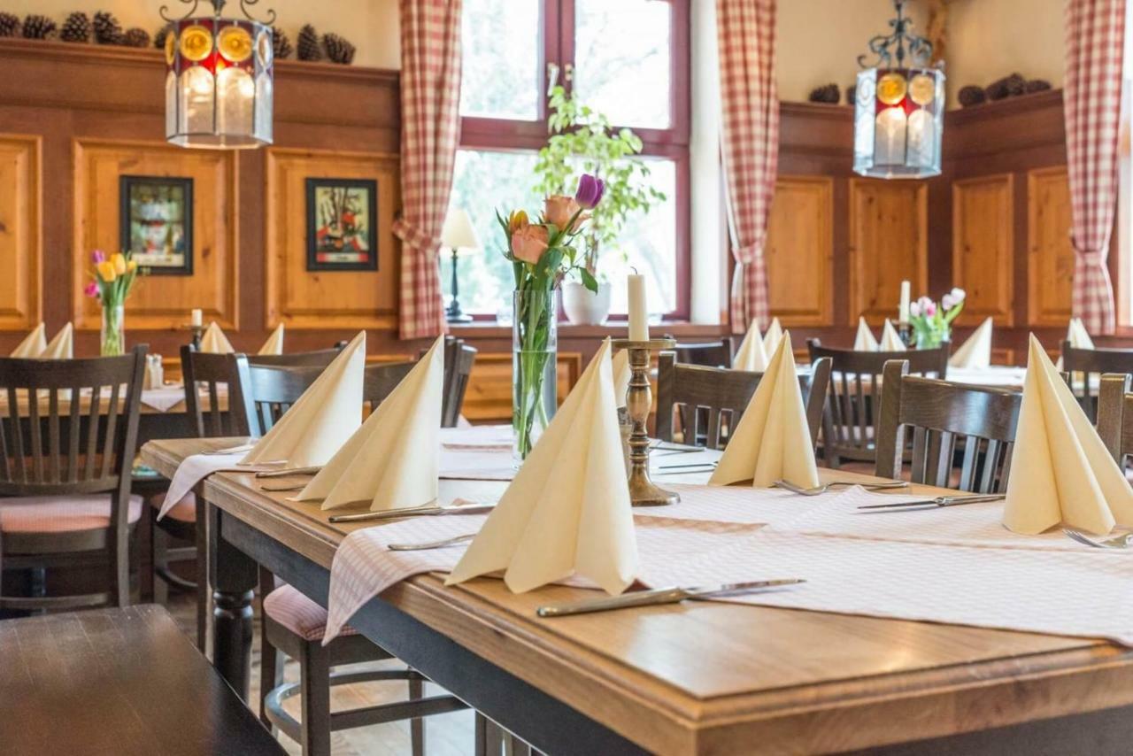 Der Kramerhof Dießen am Ammersee Kültér fotó