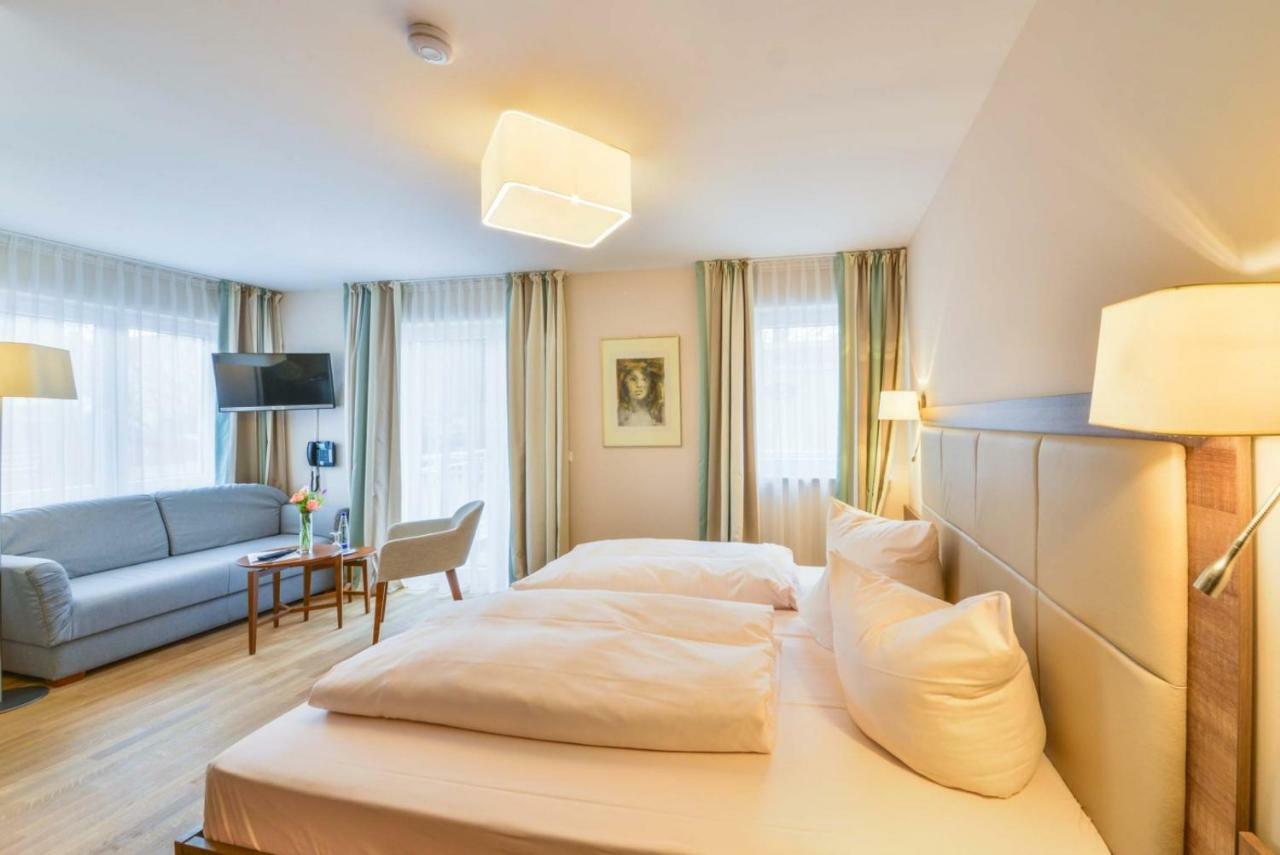 Der Kramerhof Dießen am Ammersee Kültér fotó